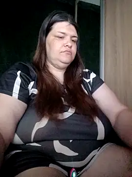 Snapshot of PUNKFUNK_HIGHLANDERX_EMTm chatting on 21, 4, 2026 PUNKFUNK HIGHLANDERX EMTm online show from 21, 4, 2026