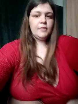 Snapshot of PUNKFUNK_HIGHLANDERX_EMTm chatting on 22, 4, 2026 PUNKFUNK HIGHLANDERX EMTm online show from 22, 4, 2026