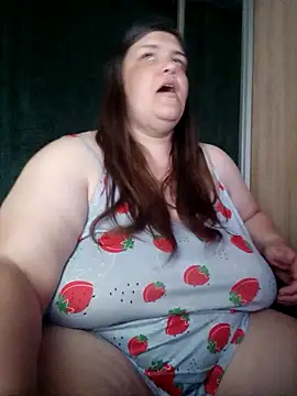Snapshot of PUNKFUNK_HIGHLANDERX_EMTm chatting on 2, 5, 2026 PUNKFUNK HIGHLANDERX EMTm online show from 2, 5, 2026