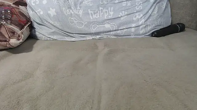 lelapopins online show from 20, 2, 2026