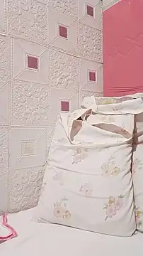 urwildest dreams online show from 16, 4, 2026