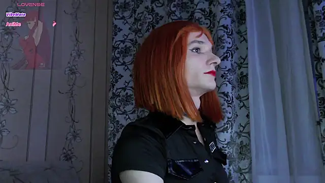 kisasuka online show from 13, 10, 2025