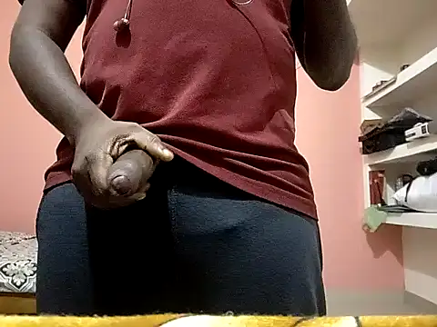 Aneesh007m online show from 28, 10, 2025