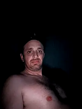 Sniffing Men online show from 25, 3, 2026