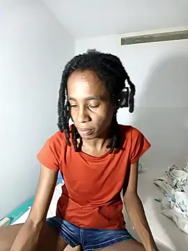 africa deluxe online show from 8, 1, 2026