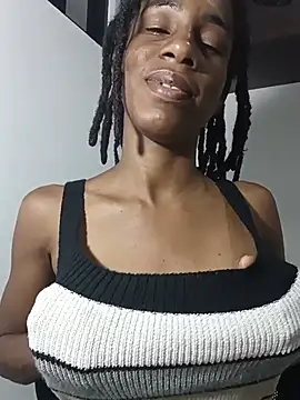 Snapshot of africa_deluxe chatting on 22, 7, 2026 africa deluxe online show from 22, 7, 2026