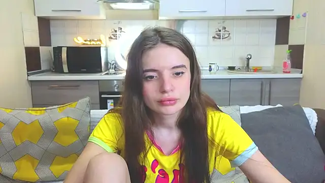 Snapshot of Naughty_Alice chatting on 18, 1, 2025 Naughty Alice online show from 18, 1, 2025