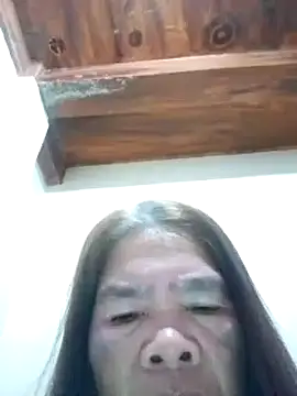 sexylizzy4u online show from 18, 1, 2025