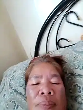 sexylizzy4u online show from 19, 1, 2025