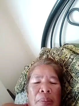 sexylizzy4u online show from 20, 1, 2025