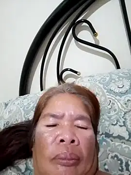 sexylizzy4u online show from 23, 1, 2025