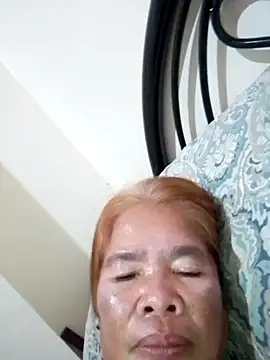 sexylizzy4u online show from 24, 1, 2025