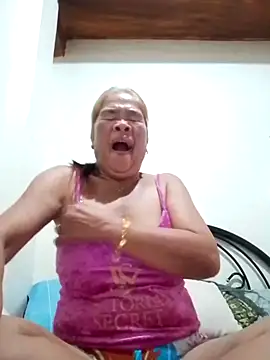 sexylizzy4u online show from 26, 1, 2025