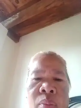 sexylizzy4u online show from 5, 2, 2025