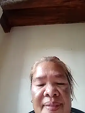 sexylizzy4u online show from 9, 2, 2025