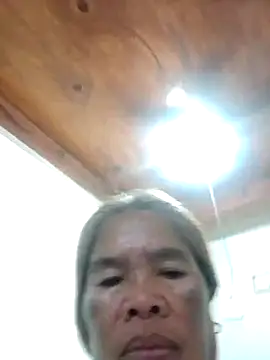 sexylizzy4u online show from 19, 2, 2025