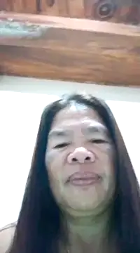 sexylizzy4u online show from 23, 2, 2025