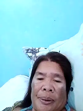 sexylizzy4u online show from 2, 3, 2025