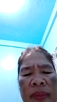 sexylizzy4u online show from 20, 3, 2025