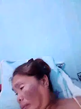 sexylizzy4u online show from 22, 3, 2025