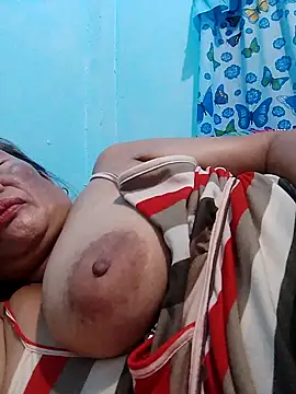 sexylizzy4u online show from 25, 9, 2025