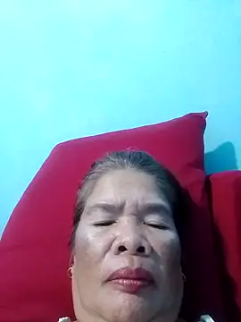 sexylizzy4u online show from 8, 10, 2025