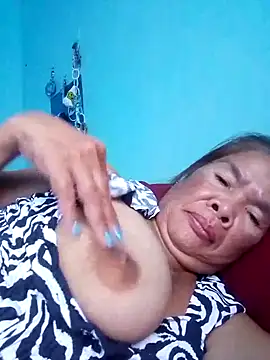 sexylizzy4u online show from 10, 10, 2025