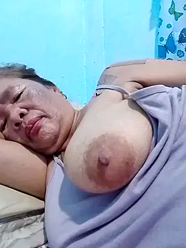 sexylizzy4u online show from 14, 10, 2025