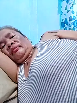 sexylizzy4u online show from 15, 10, 2025