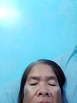 sexylizzy4u online show from 18, 10, 2025