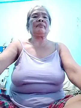 sexylizzy4u online show from 22, 10, 2025