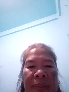 sexylizzy4u online show from 1, 12, 2025