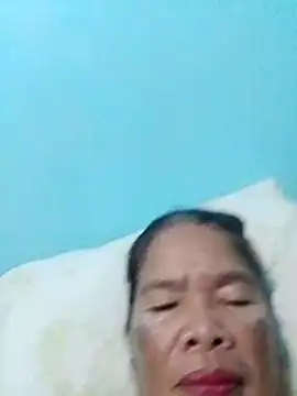 sexylizzy4u online show from 18, 1, 2026