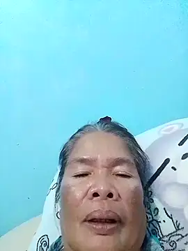 sexylizzy4u online show from 6, 2, 2026