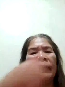 sexylizzy4u online show from 16, 2, 2026