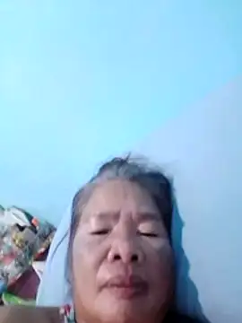 sexylizzy4u online show from 21, 2, 2026