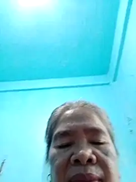 sexylizzy4u online show from 20, 3, 2026