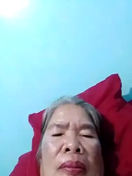 sexylizzy4u online show from 15, 4, 2026