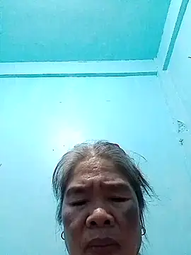 sexylizzy4u online show from 18, 4, 2026