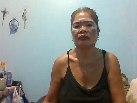 sexylizzy4u online show from 6, 6, 2026