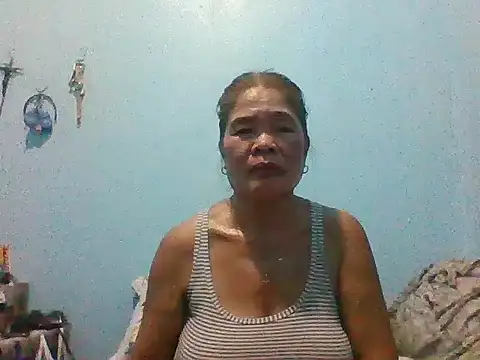 sexylizzy4u online show from 8, 6, 2026