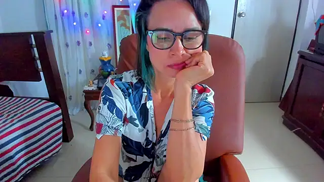 BrianaGarner online show from 19, 2, 2026