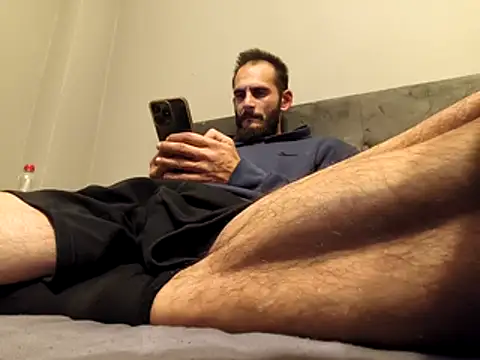 Snapshot of verysexy29 chatting on 26, 11, 2025 verysexy29 online show from 26, 11, 2025