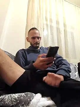 Snapshot of verysexy29 chatting on 28, 11, 2025 verysexy29 online show from 28, 11, 2025