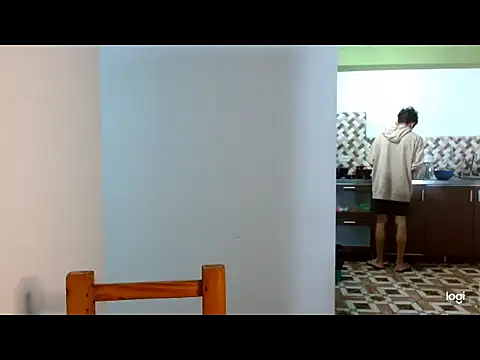  dannyaldana  online show from 27, 10, 2025