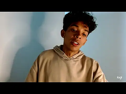  dannyaldana  online show from 7, 11, 2025