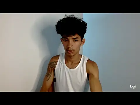  dannyaldana  online show from 13, 11, 2025