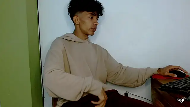  dannyaldana  online show from 17, 11, 2025