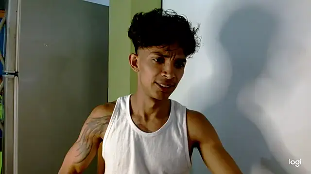  dannyaldana  online show from 18, 11, 2025