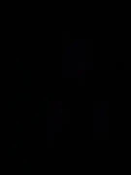 Snapshot of Slumlords chatting on 15, 2, 2026 Slumlords online show from 15, 2, 2026